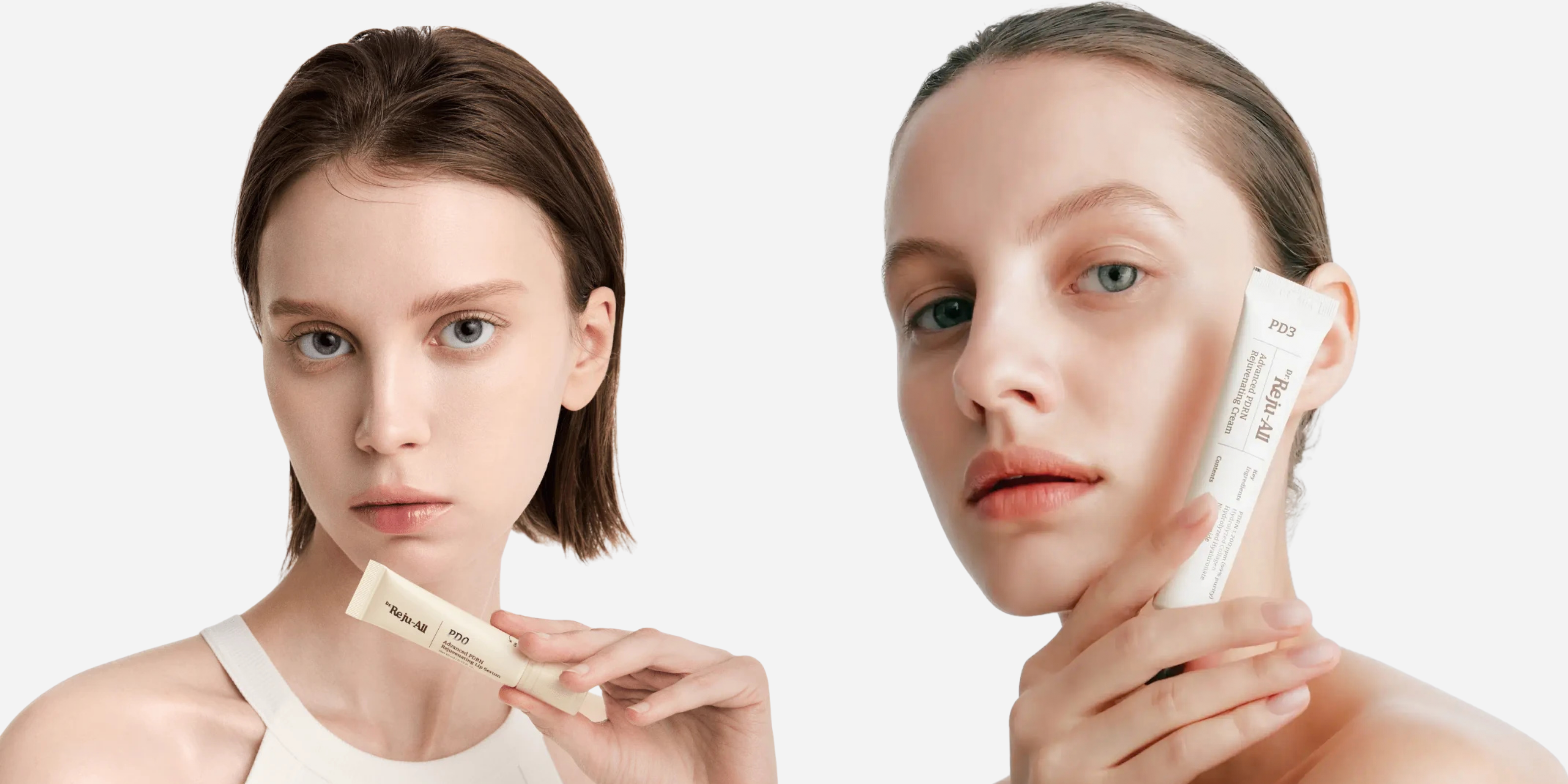 What Is PDRN? The Complete Guide to K-Beauty's Biggest Ingredient of 2026